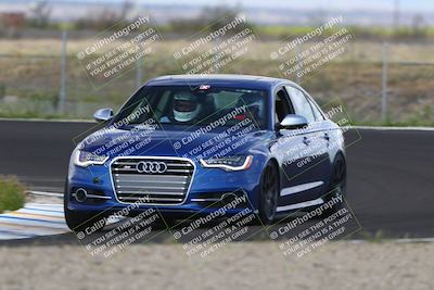 media/Mar-28-2025-Audi Club (Fri) [[dedf0af7ad]]/Open Track/1115am (Turn 9)/